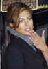 Eva Mendes At Arrivals For Grindhouse Los Angeles Premiere, Orpheum Theatre, Los Angeles, Ca, March 26, 2007. Photo By Michael GermanaEverett Collection Celebrity - Item # VAREVC0726MRCGM076