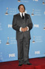 Smokey Robinson In The Press Room For 38Th Annual Naacp Image Awards, The Shrine Auditorium, Los Angeles, Ca, March 02, 2007. Photo By Michael GermanaEverett Collection Celebrity - Item # VAREVC0702MRBGM031