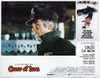 Cross Of Iron Still