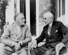 Cordell Hull History - Item # VAREVCHISL009EC187