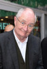 Jim Broadbent Out And About For Celebrity Candids - Wed, , New York, Ny March 8, 2017. Photo By Derek StormEverett Collection Celebrity - Item # VAREVC1708H04XQ007