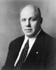 George Meany History - Item # VAREVCHISL038EC506