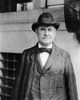 William Jennings Bryan History - Item # VAREVCPBDWIBREC004