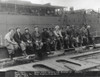 American Women Shipbuilders During World War 1. May 29 History - Item # VAREVCHISL035EC051