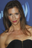 Alysia Reiner At Arrivals For 26Th Annual Glaad Media Awards 2015, The Beverly Hilton Hotel, Beverly Hills, Ca March 21, 2015. Photo By Elizabeth GoodenoughEverett Collection Celebrity - Item # VAREVC1521H03UH111