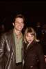 Jim Carrey And Renee Zellweger At Premiere Of Dr Seuss How The Grinch Stole Christmas, La, Ca 11800, By Robert Bertoia Celebrity - Item # VAREVCPSDJICARB001