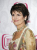 Lucie Arnaz In Attendance For 5Th Annual Tv Land Awards, Barker Hangar, Santa Barbara, Ca, April 14, 2007. Photo By Michael GermanaEverett Collection Celebrity - Item # VAREVC0714APAGM043