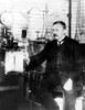 Ernest Rutherford-Scientist. - Cpl ArchivesEverett Collection History - Item # VAREVCHBDERRUCL001