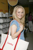 Hayden Panettiere Inside For Lucky Club Gift Lounge For The 2007-2008 Tv Network Upfronts Previews, The Ritz Carlton Hotel, New York, Ny, May 14, 2007. Photo By B. MedinaEverett Collection Celebrity - Item # VAREVC0714MYAMD002