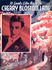 Cherry Blossom Lane History - Item # VAREVCH8DSHMUEC021