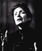 Edith Piaf History - Item # VAREVCHBDEDPICS002