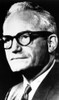 Barry Goldwater History - Item # VAREVCPBDBAGOCS002