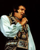 Elvis Presley History - Item # VAREVCPMDELPREC011