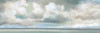 Cloudscape Vista I Poster Print by Nan - Item # VARPDX19199