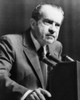 1971 Us Presidency. President Richard Nixon At The Afl-Cio Labor Convention History - Item # VAREVCPBDRINIEC050