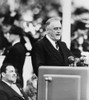 President Franklin Roosevelt Opens New York World'S Fair. April 30 History - Item # VAREVCHISL035EC516