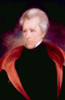 Andrew Jackson History - Item # VAREVCP4DANJAEC008