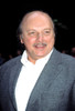 Dennis Franz At Abc Upfront, Ny 5142002, By Cj Contino Celebrity - Item # VAREVCPSDDEFRCJ003