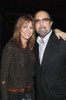 Jill Zarin, Bobby Zarin At Arrivals For Haven Grand Opening, Haven, New York, Ny, September 24, 2008. Photo By Rob RichEverett Collection Celebrity - Item # VAREVC0824SPHOH002