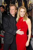 William H. Macy, Felicity Huffman At Arrivals For World Premiere Of Wild Hogs, El Capitan Theatre, Los Angeles, Ca, February 27, 2007. Photo By Michael GermanaEverett Collection Celebrity - Item # VAREVC0727FBBGM023 William H. Macy, Felicity Huffman At Arrivals For World Premiere Of Wild Hogs, El Capitan Theatre, Los Angeles, Ca, February 27, 2007. Photo By Michael GermanaEverett Collection Celebrity - Item # VAREVC0727FBBGM023
