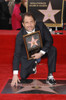 Brett Ratner At The Induction Ceremony For Star On The Hollywood Walk Of Fame For Brett Ratner, Hollywood Boulevard, Los Angeles, Ca January 19, 2017. Photo By Michael GermanaEverett Collection Celebrity - Item # VAREVC1719J02GM001