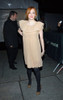 Rose Mcgowan Out And About For Mon - Candids At Mercedes-Benz Fashion Week 2008 Fall Collections, Bryant Park, New York, Ny, February 04, 2008. Photo By Desiree NavarroEverett Collection Celebrity - Item # VAREVC0804FBDNZ014 Rose Mcgowan Out And About For Mon - Candids At Mercedes-Benz Fashion Week 2008 Fall Collections, Bryant Park, New York, Ny, February 04, 2008. Photo By Desiree NavarroEverett Collection Celebrity - Item # VAREVC0804FBDNZ014