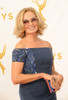 Jessica Lange At Arrivals For 67Th Primetime Emmy Awards 2015 - Arrivals 2, The Microsoft Theater, Los Angeles, Ca September 20, 2015. Photo By Elizabeth GoodenoughEverett Collection Celebrity - Item # VAREVC1520S06UH068