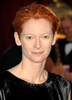 Tilda Swinton At Arrivals For Red Carpet - 80Th Annual Academy Awards Oscars Ceremony, The Kodak Theatre, Los Angeles, Ca, February 24, 2008. Photo By David LongendykeEverett Collection Celebrity - Item # VAREVC0824FBAVK164