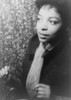 Ruby Dee History - Item # VAREVCSBDRUDEEC001