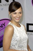 Rashida Jones At Arrivals For Dkny Delicious Night Fragrance Launch Party, 711 Greenwich Street, New York, Ny, November 07, 2007. Photo By Patrick CallahanEverett Collection Celebrity - Item # VAREVC0707NVDKB007