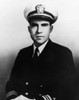 Richard Nixon. Navy Lieutenant Richard Nixon History - Item # VAREVCPBDRINIEC126