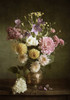 Bouquet Ii Poster Print by PhotoINC Studio - Item # VARPDXIN99174