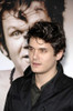 John Mayer At Arrivals For Walk Hard The Dewey Cox Story Premiere, Grauman'S Chinese Theatre, Los Angeles, Ca, December 12, 2007. Photo By Michael GermanaEverett Collection Celebrity - Item # VAREVC0712DCAGM036