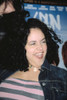 Elisa Bocanegra At Premiere Of Spun, Ny 362003, By Cj Contino Celebrity - Item # VAREVCPSDELBOCJ002