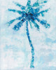 Cool Palm I Poster Print by Sally Swatland - Item # VARPDX18759