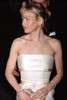 Renee Zellweger At Metropolitan Museum Of Art Costume Institute Gala, Ny 4232001, By Cj Contino Celebrity - Item # VAREVCPSDREZECJ011