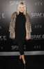 Malin Akerman At Arrivals For The Space Between Us Premiere, Arclight Hollywood, Los Angeles, Ca January 17, 2017. Photo By Dee CerconeEverett Collection Celebrity - Item # VAREVC1717J03DX082