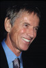 Scott Glenn At Premiere Of The Shipping News, Ny 12172001, By Cj Contino Celebrity - Item # VAREVCPSDSCGLCJ001