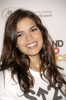 America Ferrera At Arrivals For Stand Up To Cancer Benefit Telethon - Arrivals, The Kodak Theatre, Los Angeles, Ca, September 05, 2008. Photo By Michael GermanaEverett Collection Celebrity - Item # VAREVC0805SPJGM030