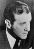 Benny 'Bugsy' Siegel History - Item # VAREVCHISL010EC290