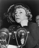 Dorothy Kenyon Before The Senate Foreign Relations Subcommittee History - Item # VAREVCHISL034EC293