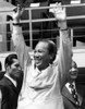 President Of South Vietnam Nguyen Van Thieu History - Item # VAREVCPBDNGVACS002