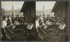 Fish Market In Lisbon History - Item # VAREVCHCDPORTEC004