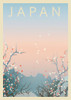 Japan Poster Print by Incado - Item # VARPDXIN99150
