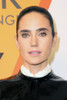 Jennifer Connelly At Arrivals For Volez, Vogez, Voyagez _ Louis Vuitton Exhibition Launch, 86 Trinity Place, New York, Ny October 26, 2017. Photo By Kristin CallahanEverett Collection Celebrity - Item # VAREVC1726O08KH019