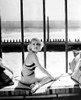 Anita Page At Her Beach House Still - Item # VAREVCPBDANPAEC064