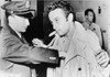Lenny Bruce History - Item # VAREVCHISL006EC069