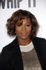 Serena Williams At Arrivals For Whip It Premiere, Grauman'S Chinese Theatre, Los Angeles, Ca September 29, 2009. Photo By Michael GermanaEverett Collection Celebrity - Item # VAREVC0929SPIGM060