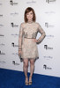 Ellie Kemper At Arrivals For 19Th Annual Webby Awards, Cipriani Wall Street, New York, Ny May 18, 2015. Photo By Eli WinstonEverett Collection Celebrity - Item # VAREVC1518M06QH006