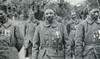 World War 1 Moroccan Tirailleur Soldiers History - Item # VAREVCHISL034EC980